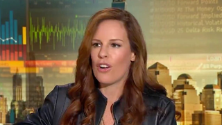 In post-#SpeakingOut world, WWE decides hiring Barstool demon bro apologist Erika Nardini is the way to go